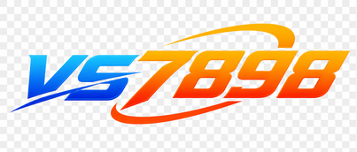 vs7898